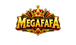 situs slot deposit pulsa terpercaya